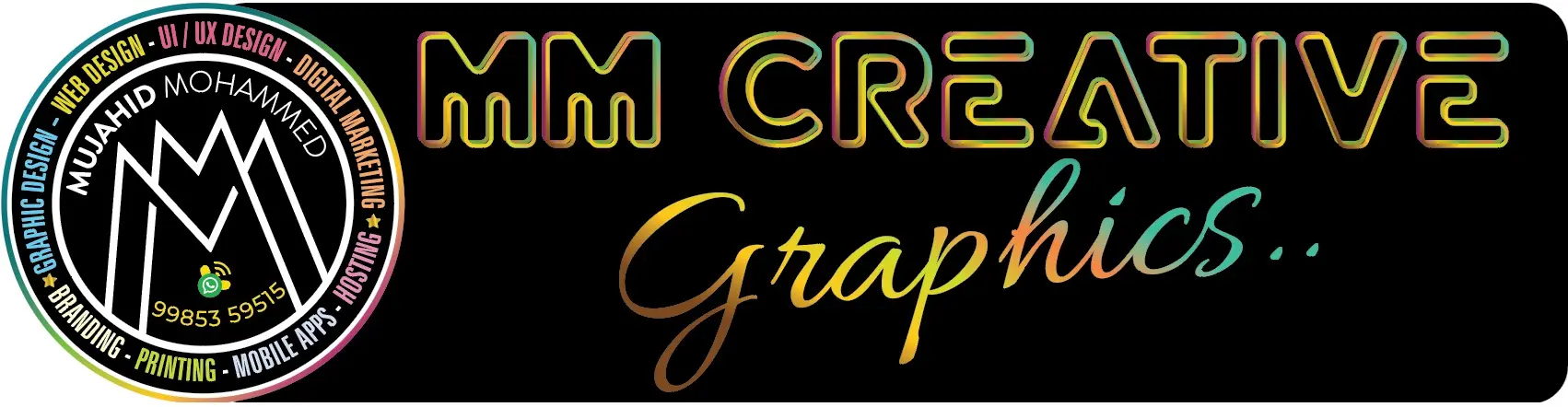 mmcreativegraphics